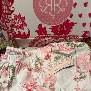 Roller Rabbit x Loveshackfancy